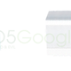 Image for article titled Google's Distributing a New Clip-On Glass Product for Workplaces